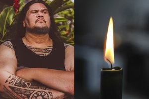 Skaudi netektis: mirė 46-erių „Lilo ir Stičas“ žvaigždė