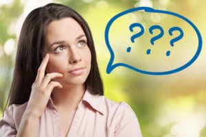 Netikėtas atradimas: mūsų pamiršti prisiminimai ir toliau daro įtaką jūsų pasirinkimams