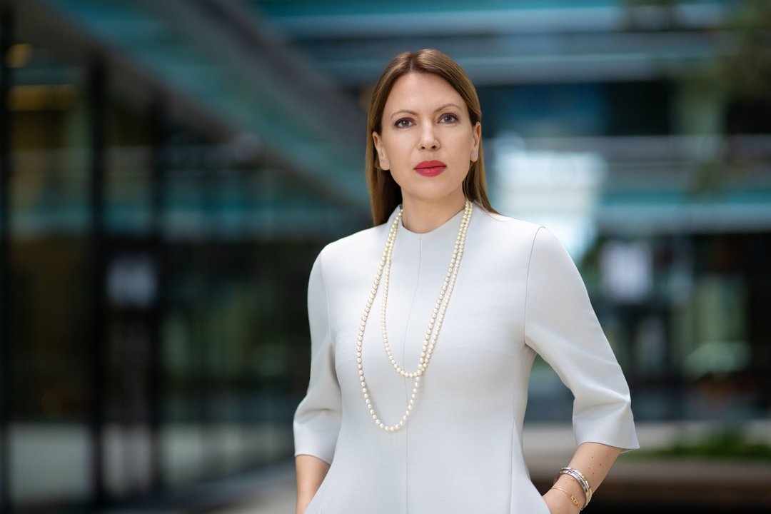 Ieva Povilaitienė. Kai iš darbo atleidžiama grupėmis: ką turi žinoti darbdaviai ir darbuotojai?