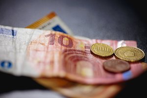 BFK – prieš, kad pensijų fondų investicinė grąža būtų apmokestinta pajamų mokesčiu