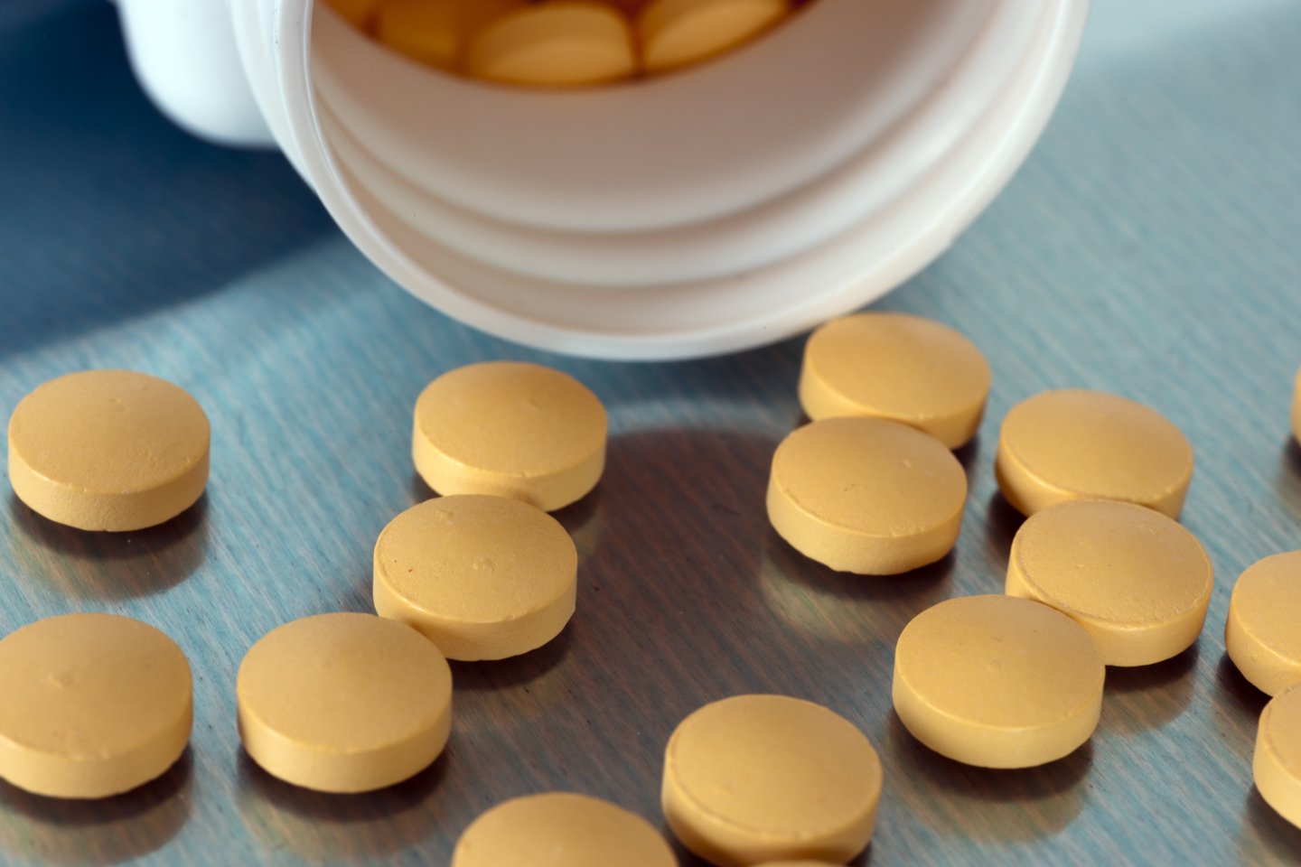 tabletės<br>Asociatyvinė 123rf nuotr.