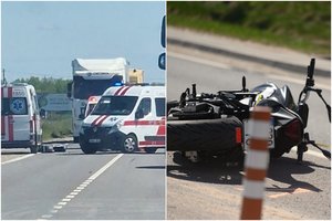 Tragiškos abituriento žūties istorijoje – nauji faktai: patvirtino kraupią informaciją