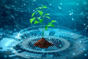 Kuria „biologijos ChatGPT“ – tačiau yra abejojančių to naudingumu