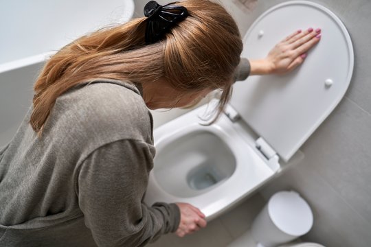 Vasarą padidėja spalinių kirmėlių rizika: nemalonumų gali patirti ne tik vaikai, bet ir suaugusieji