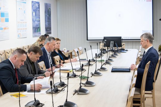 Etikos sargai pripažino: buvusi „Lietuvos žirgyno“ vadovė F. Kelmickaitė įsivėlė į interesų konfliktą