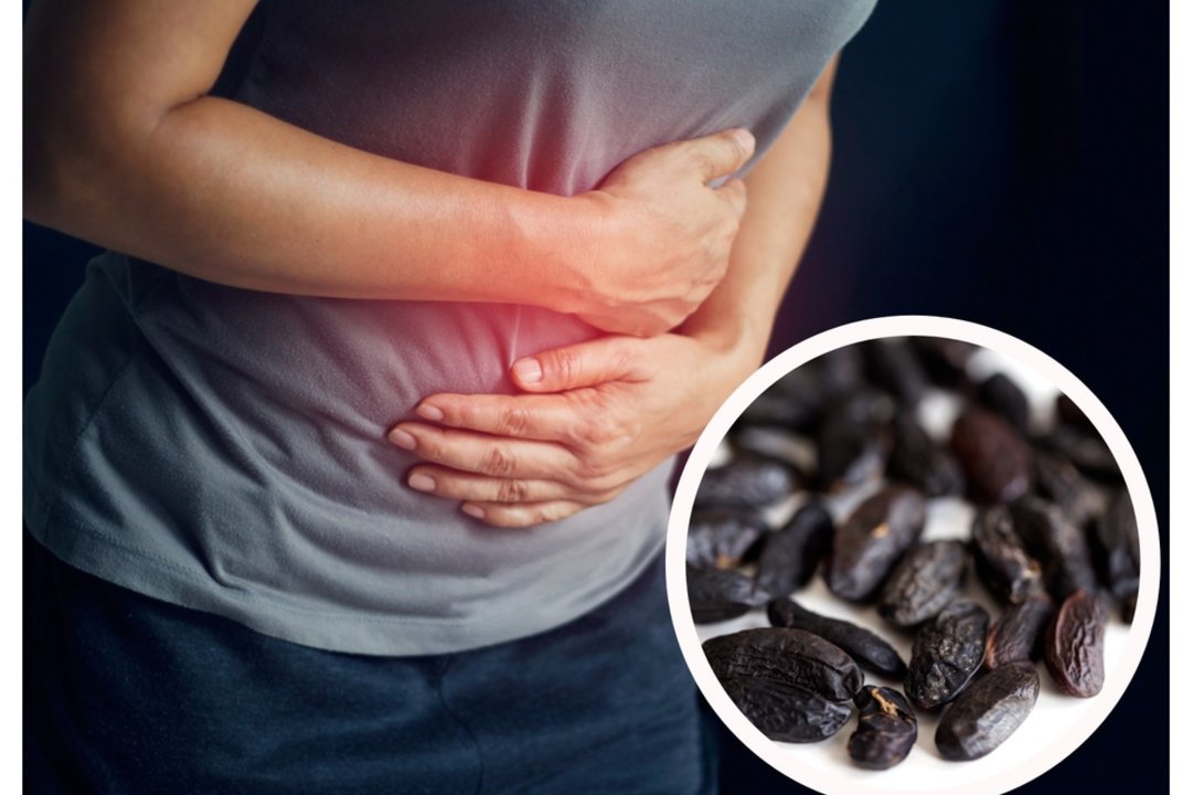 Naikina kepenis kaip alkoholis: šio nekalto produkto žala pasireiškia ir po daugelio metų