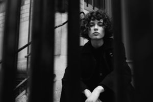 MO Jaunos kritikos stipendijos laureatė E. Lipska: „Menotyriniai tekstai skaitytojui turi padėti, o ne atgrasyti“