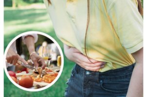 Pavojus iškylos metu: šių produktų neimtikite į gamtą, gali baigtis liūdnai