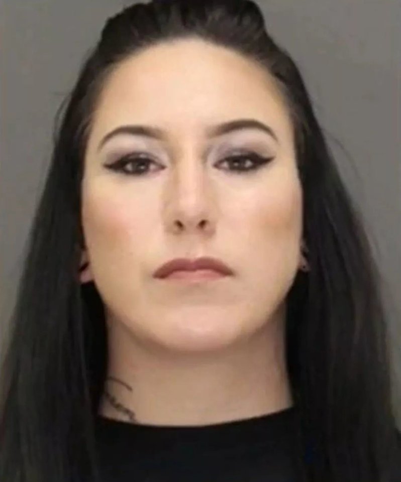 T.Schabusiness.<br> Policijos nuotr.