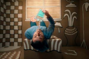 Premjera: „Antikvariniai Kašpirovskio dantys“ naują dainą skiria kelionių maniakams