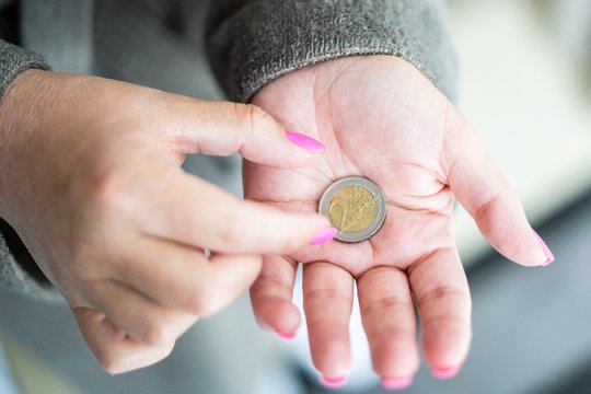 Seimas įteisino būtiniausių prekių ir paslaugų kainų tendencijų stebėseną