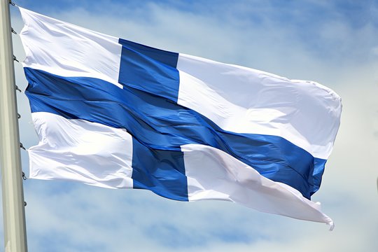 Suomijos parlamentas balsavo už pasitraukimą iš priešpėstinių minų konvencijos