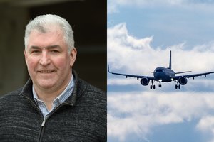 Prezidentūra prakalbo apie lietuvių evakuaciją ir situaciją dėl M. Laurinavičiaus