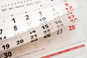 Seime – sprendimas dėl siūlymo Sausio 13-ąją paskelbti nedarbo diena