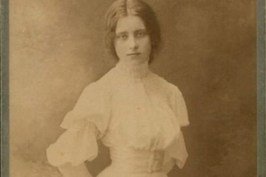 Tarp ąžuolų ir tylos – Sofijos festivalis iš kūrybos ir atminties