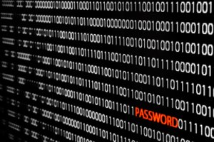 Nutekėjo 16 milijardų „Apple“, „Facebook“, „Google“ ir kitų slaptažodžių – pataria nedelsiant imtis veiksmų