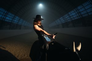 Gabrielius Vagelis pažėrė gerbėjams naujienų