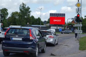 Reklaminių klipų kūrimas su OWEXX: kampanijos, virstančios sėkmės istorijomis 