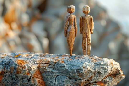 Naujas tyrimas atskleidžia, kokie svarbiausi gebėjimai padėjo šiuolaikiniams žmonėms užvaldyti pasaulį