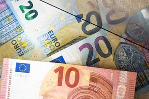 Europos investicijų bankas skolina 540 mln. eurų Rūdninkų karinio miestelio projektui