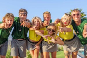 Paaiškėjo realybės šou „MANO ID“ finalininkai