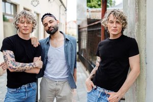 Ąžuolas Misiukevičius sulaukė nemalonaus teisėsaugos sprendimo: „Jaučiuosi liūdnai“