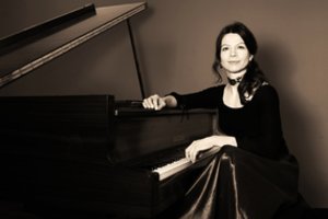 Prasideda Kintų muzikos festivalis: linkėjimai iš Vienos ir ateities vardai