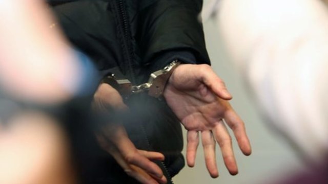Negalėjo patikėti tokio žiaurumo apraiškomis Lietuvoje: dėl Stambulo konvencijos mato vieną kelią