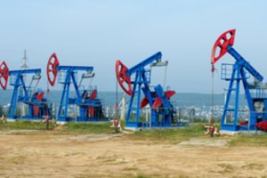 Po JAV žingsnio Irane – rinkų šuoliai: sureagavo ir naftos, ir aukso rinka