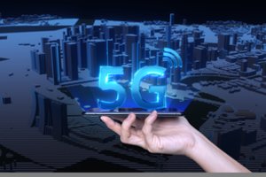 Lietuva pirmauja 5G srityje, tačiau fiksuoto ryšio plėtra kelia susirūpinimą – kur link judame?