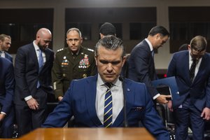 Atskleidus įspūdingos operacijos užkulisius – abejonės: išskyrė svarbiausią atakos faktorių