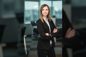 Joninės skandinaviškai: kaip švedai puošia namus Vidurvasario šventei