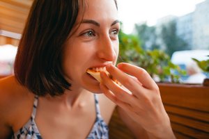 Trys produktai, kurių geriau atsisakyti moterims po 40 metų