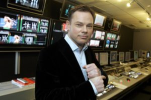 Atvirame interviu E. Knispelis prabilo apie dar nepasakotą incidentą: „Baigėsi tragiškai“