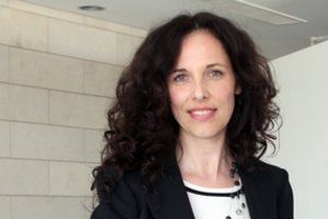 Teismas: buvusi tarybos narė J. Vaickienė neįrodė, kad kanceliarinėms prekėms galėjo išleisti per 5 tūkst. eurų