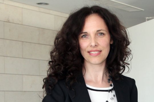 Teismas: buvusi tarybos narė J. Vaickienė neįrodė, kad kanceliarinėms prekėms galėjo išleisti per 5 tūkst. eurų