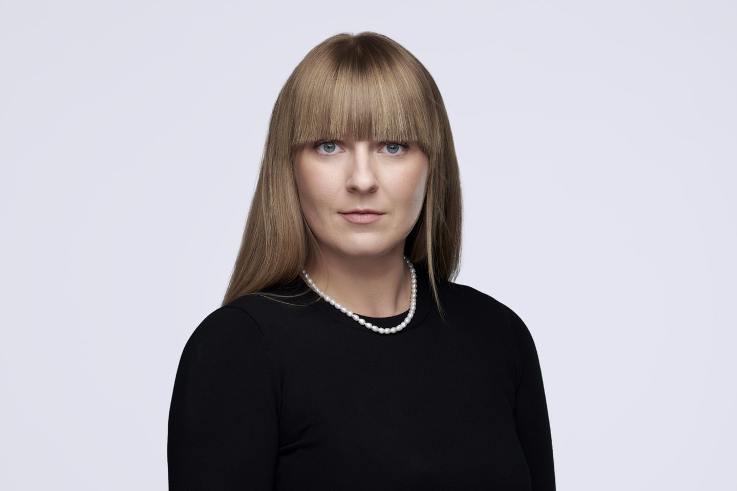 V.Dubovskienė.<br>Pranešimo autorių nuotr.