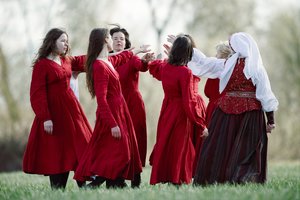 Aktorės atvirai prabilo apie laukimą jų gyvenime: „Prarandame galimybę pasimėgauti akimirkomis“