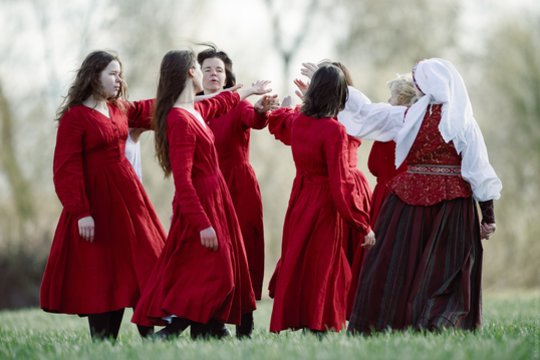 Aktorės atvirai prabilo apie laukimą jų gyvenime: „Prarandame galimybę pasimėgauti akimirkomis“