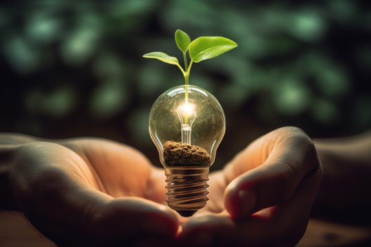 Atidedamas reikalavimas įmonėms į vadovybės ataskaitą įtraukti informaciją tvarumo klausimais