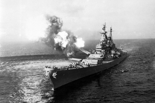 Prieš 75 metus prasidėjusio karo pasekmės siekia ir šiuolaikinį pasaulį