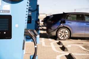 Lietuvos pramonės galvosūkis: dekarbonizacija – ar įmanoma tai padaryti be nuostolių?