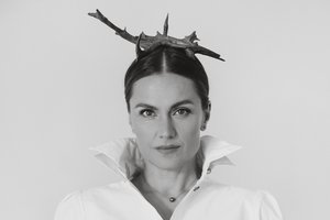 Iš Jurgos Šeduikytės – netikėta naujiena: skelbia didžiausią savo karjeros koncertą