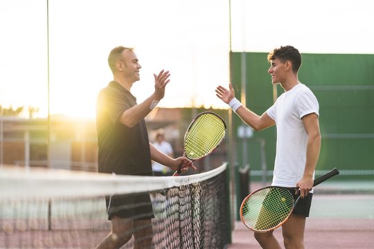 ​Kai fizinis aktyvumas tampa investicija į ilgaamžiškumą: koks sportas naudingiausias sveikatai?