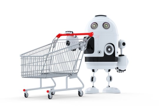 Dirbtinis intelektas be atminties: dėl amžiaus patvirtinimo paso matyti nereikia