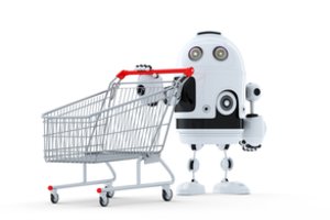 Dirbtinis intelektas be atminties: dėl amžiaus patvirtinimo paso matyti nereikia