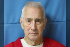 JAV mirties bausmė įvykdyta žudikui, mirtininkų kameroje praleidusiam 50 metų