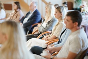 Klaipėda – tarp miestų, į kuriuos grįžta daugiausiai emigrantų: miestas kviečia diasporą į susitikimą