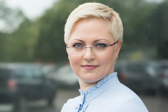 Lankstus darbo modelis: efektyvesnė veikla, didesnis darbuotojų įsitraukimas ir konkurencinis darbdavio pranašumas