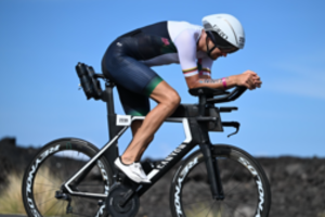 Trakų triatlonas – vieta, kur net pajuodavęs bananas tampa prisiminimu